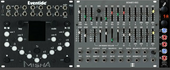 Deckard's Device