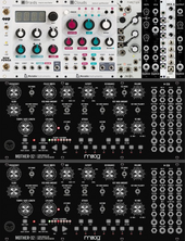Oora Modular On The Roof 7