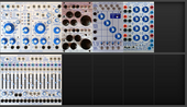 Buchla