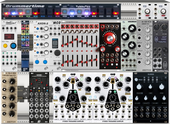 intellijel