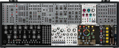 BEHRINGER GO RACK (copied from MikeFeeney)
