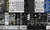 Eurorack 2.0