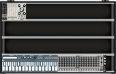 dream synth