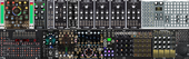6U BASE