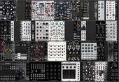 ms20m  euro version voltage block (copy)
