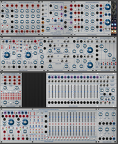 buchla