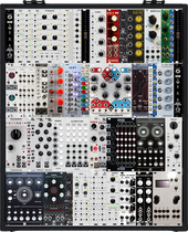 420 HP current inc. unbuilt kits/projected (copy) (copied from wiggler114577)
