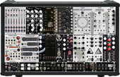 Synthrotek 7U waterproof Dream Boy (copied from vonslagle)