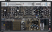 mixed sample/osc rack 1 (copy)