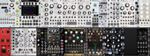 My Sexy Eurorack 2