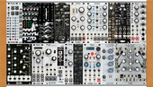Arturia 6U