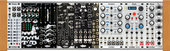 Arturia 3U Tech