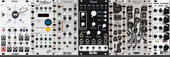 Amoreena modules