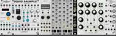 smaller rack