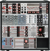 My 2021 Euroroack (copy)