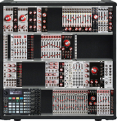 My 2021 Euroroack (copy)