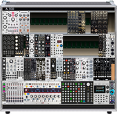 GIG CASE