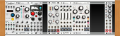 Arturia 3U Ambi