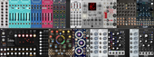 New Eurorack