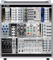 Rack 1 (copy)