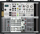 Case Rack 2