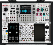 Case Rack 1