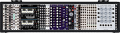 Nifty Keyz (copy)