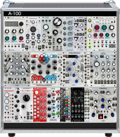 My withdrawn Eurorack (copy) (copy)
