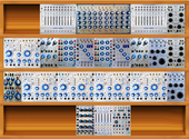 buchla