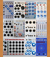 Buchla Box