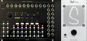 4MS Pod 34X (copied from CitizenJ)
