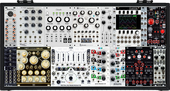 Edit Your Rack