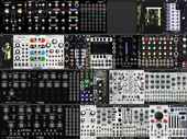 My First Eurorack V6