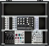Poly Free 3