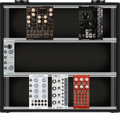 Poly Free 4