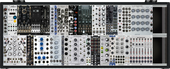Aktuell (copied from modwob2) (copy)