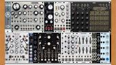 Eurorack I