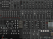 Behringer 4x140 HP