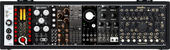 My senseless Eurorack