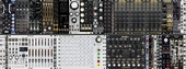 Live Techno (copy)