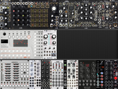 FF Studio 1 (copied from dBsInstituteBristol)