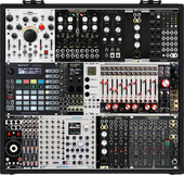 Lander 3.84 ASSIMIL8OR