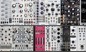rackbrute