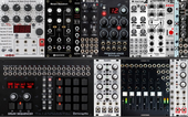 drum machine
