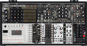 FF Studio 2 (copied from dBsInstituteBristol)