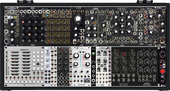 FF Studio 3 (copied from dBsInstituteBristol)