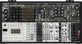 FF Studio 4 (copied from dBsInstituteBristol)