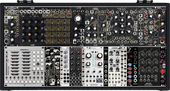 FF Studio 5 (copied from dBsInstituteBristol)