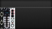 Microtonal Sample Player