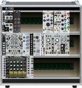 Testrack (copied from Simon12345) (copied from stroboyouth) (copied from Simon12345)